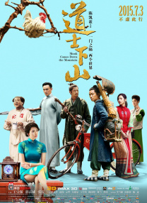 欧洲丰满女同极品hd